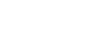 Google.webp