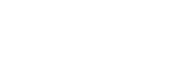 Santander.webp