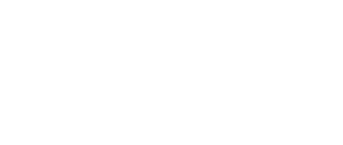 eneb-telefonica-logo2