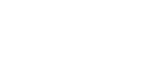 2560px-Banco_Santander_Logotipo.svg