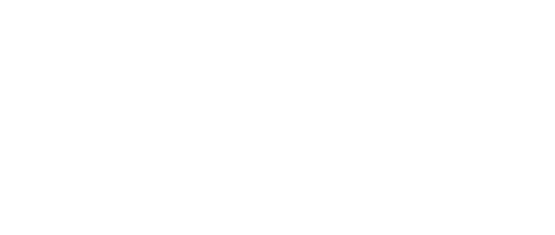 2560px-Logo_of_Mango_(new).svg