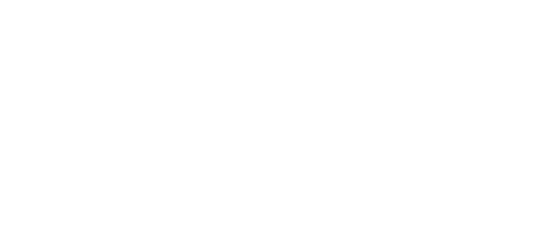 2560px-Puig_logo.svg