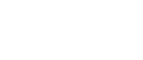 Inditex-Logo