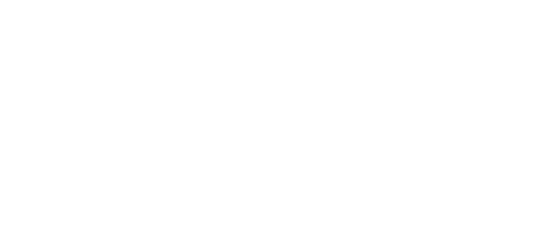 RENAULT_ECOMOV_2021