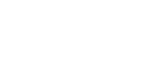 T-SYSTEMS-LOGO2013.svg