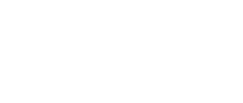 airbus_color_2_2312