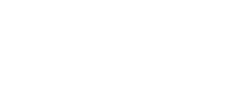indra-logo