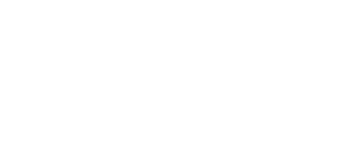 1280px-Ferrovial_Logo.svg-1b