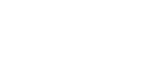 2560px-Grifols.svg2