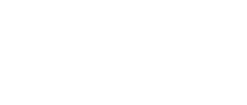 FOX_ESPANA_LOGO-1b