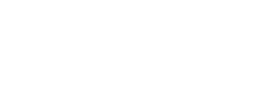 Vodafone-Logob