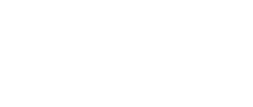 logo mediapro
