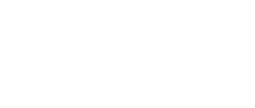 logo repsol