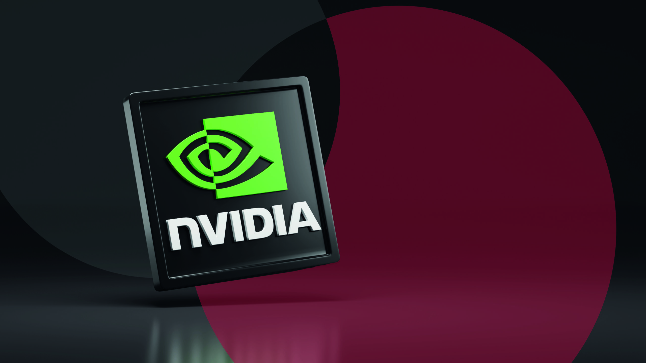 Qué es NVIDIA