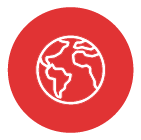 caracter_internacional caracter_internacional