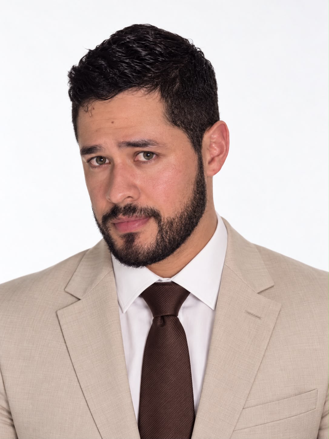 Alan Marq