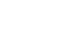 1280px-Ferrovial_Logo.svg-1b