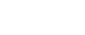 1280px-Fujitsu-Logo.svg-12