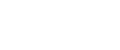 2560px-Banco_Santander_Logotipo.svg