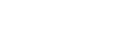 2560px-Puig_logo.svg