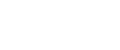 Abertis_Logo-1b