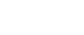 BASF-Logo_bw.svg-1b