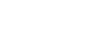 Endesa-Logo