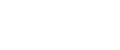 FOX_ESPANA_LOGO-1b