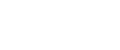 Logista's_company_official_logo,_Nov_2016