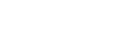 Logo-Logitravel