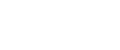 Vodafone-Logob