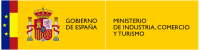 eneb-Logotipo_del_Ministerio_de_Industria_Comercio_y_Turismo