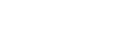 eneb-bbva-logo2
