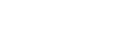 iberia-logo-1