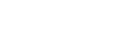ibm-logo2