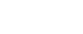 jofer-logo-empresas-OHLb