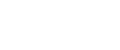 logo mediapro